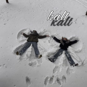 Kalt