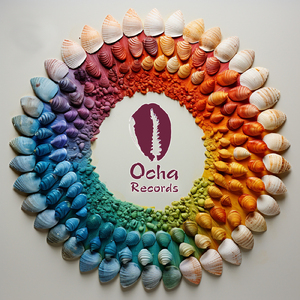 Union Dance (David Harness Rub A Rub Mix)