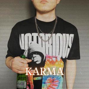 KARMA