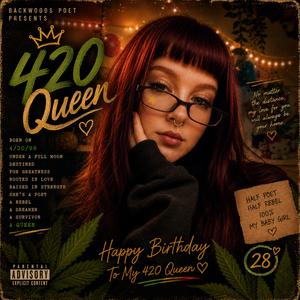 420 Queen