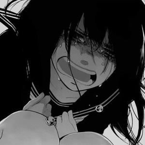 [已售] "不要忘记我" (Juice WRLD & Iann Dior Type Beat)