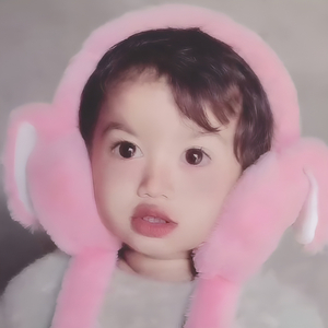 Main Tota Hare Rang Ka Dikhta Mithu Mithu