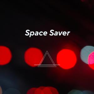 Space Saver