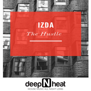 The Hustle (Original Mix)