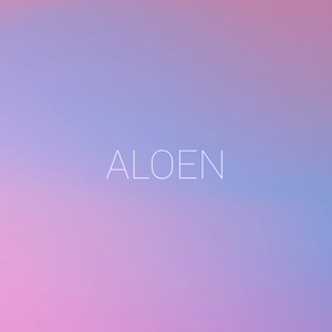 Nocturnal (Sound Bath)