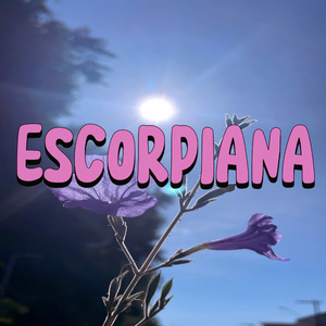 Escorpiana