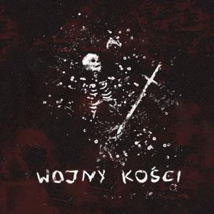 WOJNY KOŚCI