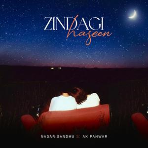 Zindagi Haseen
