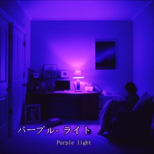 コード・ブレイカー・パペット