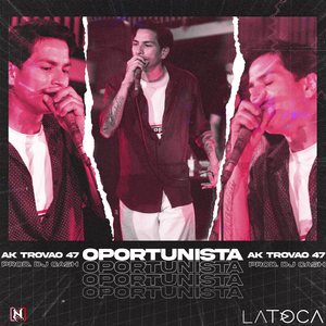 Oportunista