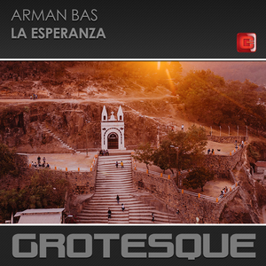 La Esperanza (Extended Mix)
