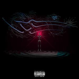 Shank! (Prod. Killtheprettyboi.)