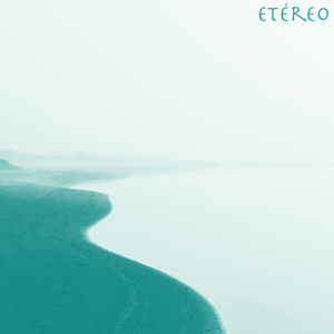 Etéreo