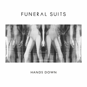 Hands Down (Kc/Overhead,The Albatross Remix)