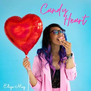 Candy Heart