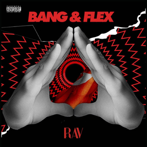 Bang & Flex