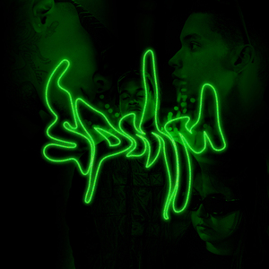 Sdmm