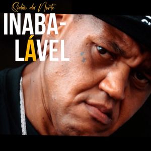 Inabalavel