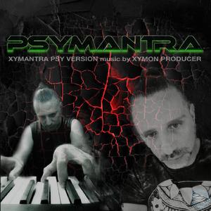Psymantra
