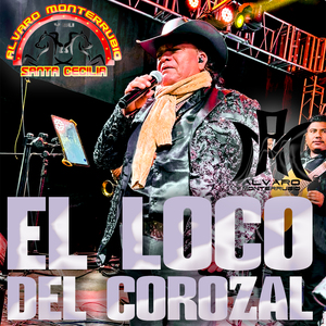 El Loco del Corozal