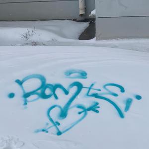 二七_20220422_165420