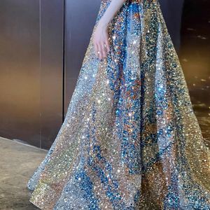 原来你也在这里