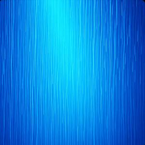 雨のきおく (v5.5)