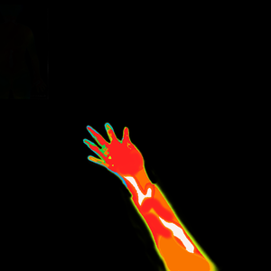 【FREE】L4D