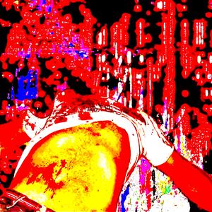 OHHHH MYYYY GAWWDDD DJSUSUATTAUAHAT WHAT THE ****KKKKKKKKK HAHAHAHAH UAIAIA BLEHHHHHHHH