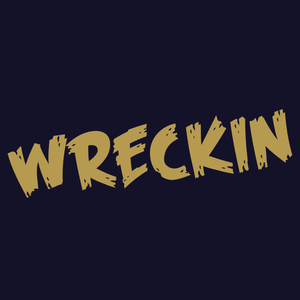 Wreckin