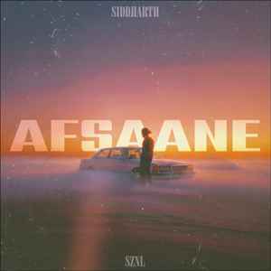 Afsaane