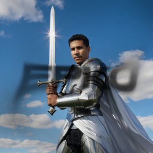 O Santolacro de Kian Ogo, Pt. 1