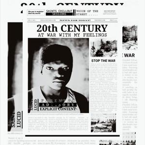 Hakuna Mathata (feat. B. Dazzler, Oom Psymoon & Mahlodi)