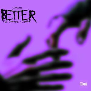 Better