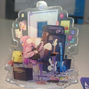 Happiness is the most important thing