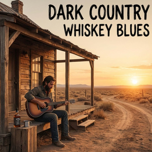 No Law After Midnight