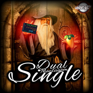 Montagem Dual Single 2