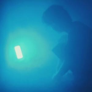 我离开你的世界