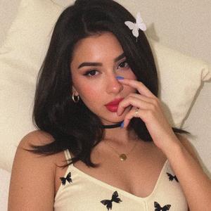 undressed (acoustic)