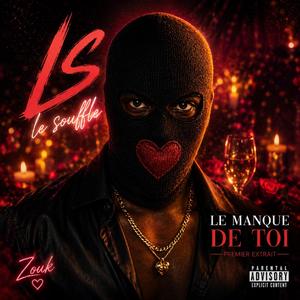 le manque de toi
