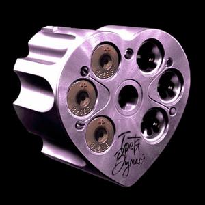 Вдихай Мою Печаль