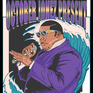 2am in Cleveland (feat. Pooh Gutta)