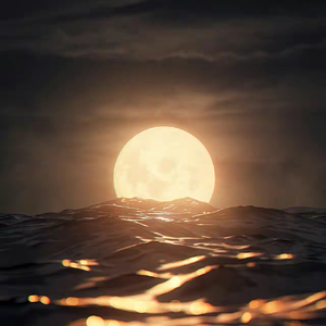 Lost Heart 迷失之心(Prod EVOMUSIC)