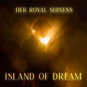 Island Of Dream (Shortened Version)
