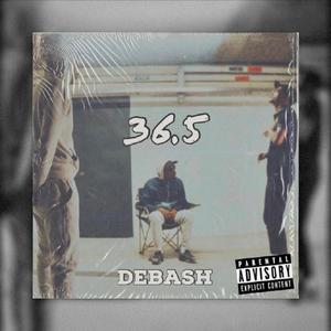 36.5
