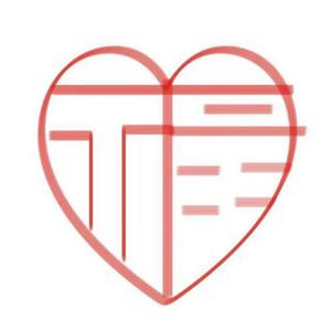 想带你去最遥远的屿——小阳翻唱