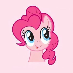 无敌战神旋风霹雳鸡屎大王