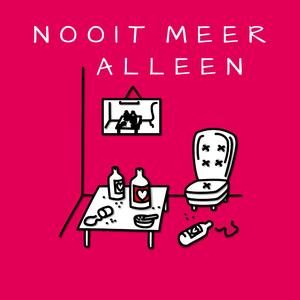 Nooit Meer Alleen