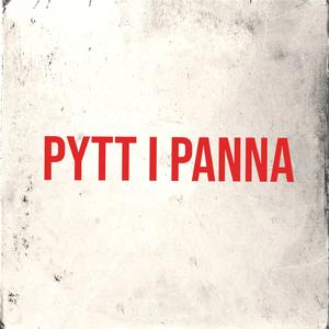 Pytt i Panna