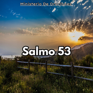 Salmo 53